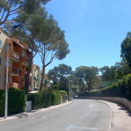 Studio Porto Di Mar-11 By Interhome شقة