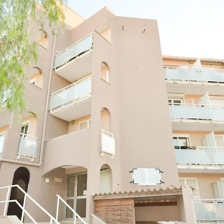 Studio Porto Di Mar-11 By Interhome شقة *